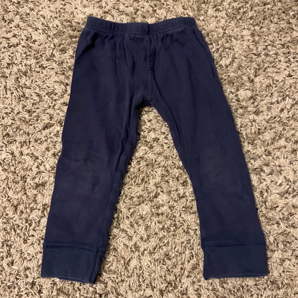3t Joggers